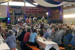 k-IMG_1437