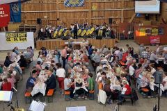 k-IMG_1446