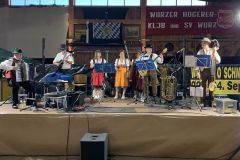k-IMG_1453