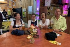 k-IMG_1456