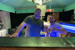 k-IMG_1457