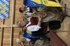 k-IMG_1462