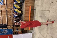 k-IMG_1472
