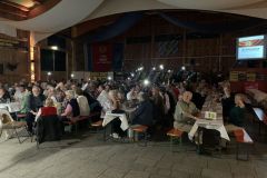 k-IMG_1478