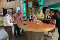 k-IMG_1480