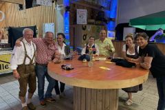 k-IMG_1481
