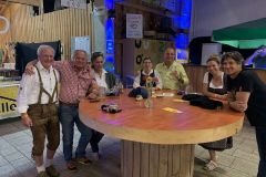 k-IMG_1482