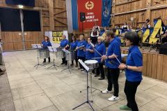 k-IMG_1484