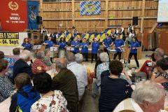 k-IMG_1487