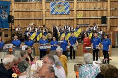 k-IMG_1491