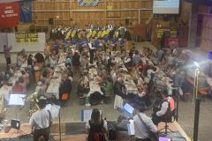 k-IMG_1494