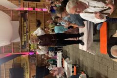 k-IMG_1503