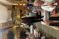 k-IMG_1504