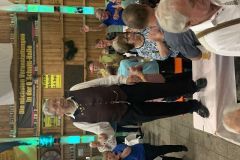 k-IMG_1505