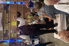 k-IMG_1506