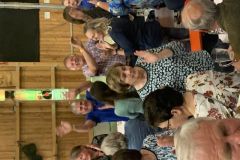 k-IMG_1508