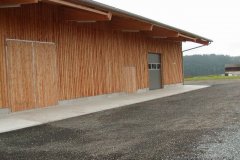nordansicht-2