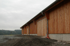 suedansicht-1