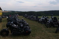 Motorraeder