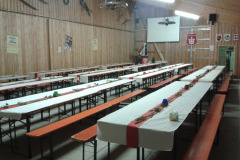 20140704_120914