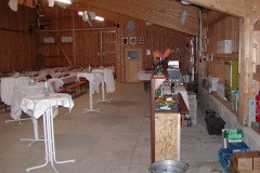 k-p1010003