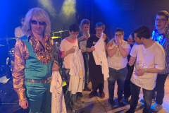IMG-1232