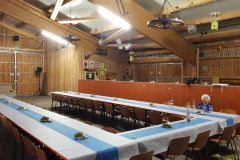 IMG-20170818-WA0014