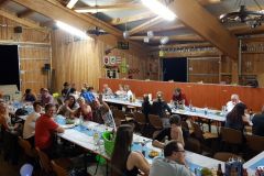 IMG-20170828-WA0016