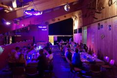 IMG-20170828-WA0018