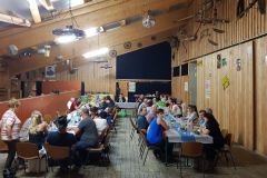 IMG-20170828-WA0019