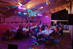 IMG-20170828-WA0023