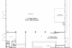 plan01