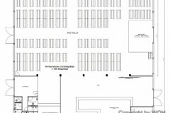 plan_garnituren