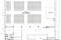 plan_stuehle