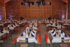k-d24