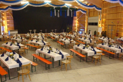 k-d6