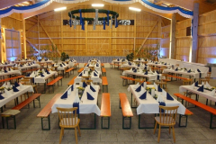 k-d9