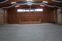 innen-2