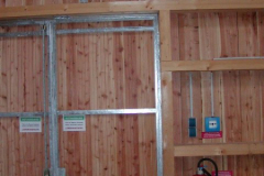 innen-7