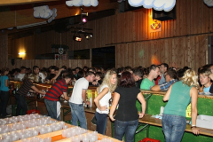 k-img_4399
