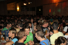 k-img_4404