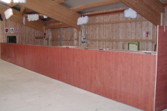 k-p1010004_0