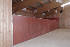 k-p1010005_0