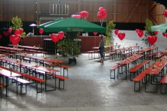 k-1