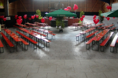 k-p1010010