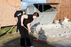 00470Laura-u.-Beeni