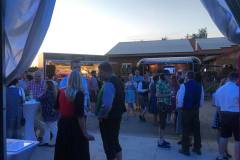 34367452_1954960134554809_4388891629398786048_n