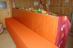 k-DSC06201