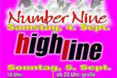 2004 Flyer