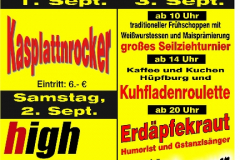 2006 Plakat